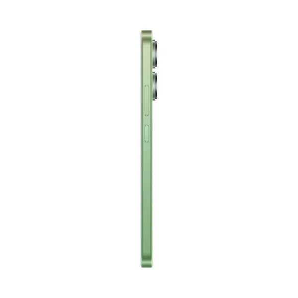 redmi note 13 4g 8!}256gb mint green